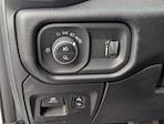 New 2025 Ram 1500 Big Horn Crew Cab for sale #DR0047 - photo 19