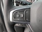 New 2025 Ram 1500 Big Horn Crew Cab for sale #DR0047 - photo 20