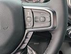 New 2025 Ram 1500 Big Horn Crew Cab for sale #DR0047 - photo 21