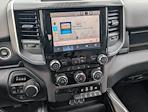 New 2025 Ram 1500 Big Horn Crew Cab for sale #DR0047 - photo 26
