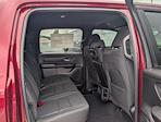 New 2026 Ram 1500 Warlock Crew Cab 4x4 Pickup for sale #DS0001 - photo 10