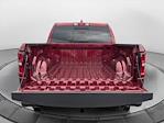 New 2026 Ram 1500 Warlock Crew Cab 4x4 Pickup for sale #DS0001 - photo 11