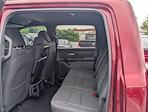 New 2026 Ram 1500 Warlock Crew Cab 4x4 Pickup for sale #DS0001 - photo 12