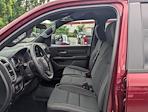 New 2026 Ram 1500 Warlock Crew Cab 4x4 Pickup for sale #DS0001 - photo 13