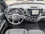 New 2026 Ram 1500 Warlock Crew Cab 4x4 Pickup for sale #DS0001 - photo 14