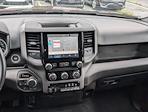 New 2026 Ram 1500 Warlock Crew Cab 4x4 Pickup for sale #DS0001 - photo 15