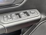 New 2026 Ram 1500 Warlock Crew Cab 4x4 Pickup for sale #DS0001 - photo 16