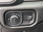 New 2026 Ram 1500 Warlock Crew Cab 4x4 Pickup for sale #DS0001 - photo 17