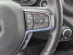 New 2026 Ram 1500 Warlock Crew Cab 4x4 Pickup for sale #DS0001 - photo 19