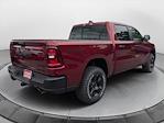 New 2026 Ram 1500 Warlock Crew Cab 4x4 Pickup for sale #DS0001 - photo 2