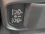 New 2026 Ram 1500 Warlock Crew Cab 4x4 Pickup for sale #DS0001 - photo 20