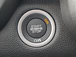 New 2026 Ram 1500 Warlock Crew Cab 4x4 Pickup for sale #DS0001 - photo 21