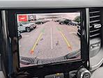 New 2026 Ram 1500 Warlock Crew Cab 4x4 Pickup for sale #DS0001 - photo 22