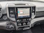 New 2026 Ram 1500 Warlock Crew Cab 4x4 Pickup for sale #DS0001 - photo 23