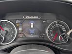 New 2026 Ram 1500 Warlock Crew Cab 4x4 Pickup for sale #DS0001 - photo 24
