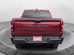 New 2026 Ram 1500 Warlock Crew Cab 4x4 Pickup for sale #DS0001 - photo 3
