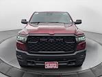 New 2026 Ram 1500 Warlock Crew Cab 4x4 Pickup for sale #DS0001 - photo 6