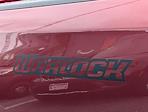New 2026 Ram 1500 Warlock Crew Cab 4x4 Pickup for sale #DS0001 - photo 7