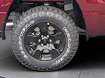 New 2026 Ram 1500 Warlock Crew Cab 4x4 Pickup for sale #DS0001 - photo 8