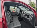 New 2026 Ram 1500 Warlock Crew Cab 4x4 Pickup for sale #DS0001 - photo 9