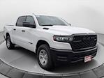New 2026 Ram 1500 Tradesman Crew Cab 4x4 Pickup for sale #DS0002 - photo 1