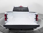 New 2026 Ram 1500 Tradesman Crew Cab 4x4 Pickup for sale #DS0002 - photo 10