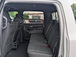 New 2026 Ram 1500 Tradesman Crew Cab 4x4 Pickup for sale #DS0002 - photo 11