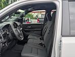 New 2026 Ram 1500 Tradesman Crew Cab 4x4 Pickup for sale #DS0002 - photo 12