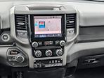New 2026 Ram 1500 Tradesman Crew Cab 4x4 Pickup for sale #DS0002 - photo 14