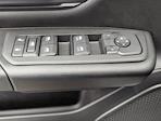 New 2026 Ram 1500 Tradesman Crew Cab 4x4 Pickup for sale #DS0002 - photo 15