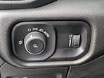 New 2026 Ram 1500 Tradesman Crew Cab 4x4 Pickup for sale #DS0002 - photo 16