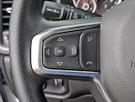New 2026 Ram 1500 Tradesman Crew Cab 4x4 Pickup for sale #DS0002 - photo 17