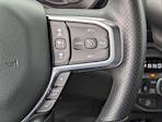 New 2026 Ram 1500 Tradesman Crew Cab 4x4 Pickup for sale #DS0002 - photo 18