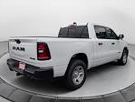 New 2026 Ram 1500 Tradesman Crew Cab 4x4 Pickup for sale #DS0002 - photo 2