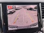 New 2026 Ram 1500 Tradesman Crew Cab 4x4 Pickup for sale #DS0002 - photo 21