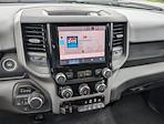 New 2026 Ram 1500 Tradesman Crew Cab 4x4 Pickup for sale #DS0002 - photo 22