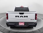 New 2026 Ram 1500 Tradesman Crew Cab 4x4 Pickup for sale #DS0002 - photo 3