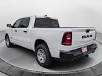 New 2026 Ram 1500 Tradesman Crew Cab 4x4 Pickup for sale #DS0002 - photo 4