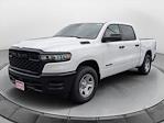 New 2026 Ram 1500 Tradesman Crew Cab 4x4 Pickup for sale #DS0002 - photo 5