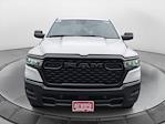 New 2026 Ram 1500 Tradesman Crew Cab 4x4 Pickup for sale #DS0002 - photo 6