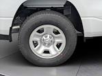 New 2026 Ram 1500 Tradesman Crew Cab 4x4 Pickup for sale #DS0002 - photo 7