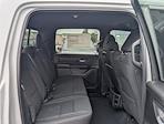 New 2026 Ram 1500 Tradesman Crew Cab 4x4 Pickup for sale #DS0002 - photo 9
