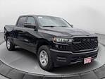 New 2026 Ram 1500 Tradesman Crew Cab 4x4 Pickup for sale #DS0003 - photo 1