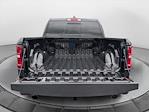 New 2026 Ram 1500 Tradesman Crew Cab 4x4 Pickup for sale #DS0003 - photo 10
