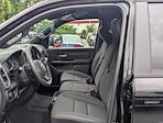 New 2026 Ram 1500 Tradesman Crew Cab 4x4 Pickup for sale #DS0003 - photo 12