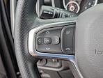 New 2026 Ram 1500 Tradesman Crew Cab 4x4 Pickup for sale #DS0003 - photo 17