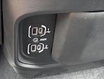 New 2026 Ram 1500 Tradesman Crew Cab 4x4 Pickup for sale #DS0003 - photo 19