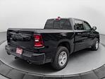 New 2026 Ram 1500 Tradesman Crew Cab 4x4 Pickup for sale #DS0003 - photo 2
