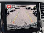 New 2026 Ram 1500 Tradesman Crew Cab 4x4 Pickup for sale #DS0003 - photo 21