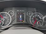 New 2026 Ram 1500 Tradesman Crew Cab 4x4 Pickup for sale #DS0003 - photo 23